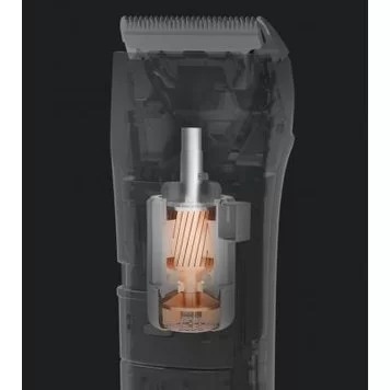 Машинка для стрижки Xiaomi Riwa Hair Clipper RE-6110 6