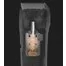 Машинка для стрижки Xiaomi Riwa Hair Clipper RE-6110 6