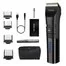 Машинка для стрижки Xiaomi Riwa Hair Clipper RE-6110 7
