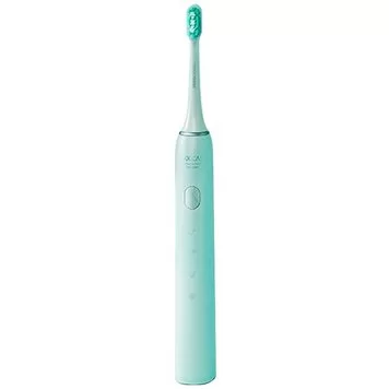 Электрическая зубная щетка Xiaomi Soocas X3U General Edition Mint Green 1