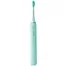 Электрическая зубная щетка Xiaomi Soocas X3U General Edition Mint Green 1