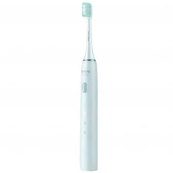 Электрическая зубная щетка Xiaomi Soocas X3U General Edition Mint Green 3