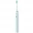 Электрическая зубная щетка Xiaomi Soocas X3U General Edition Mint Green 3