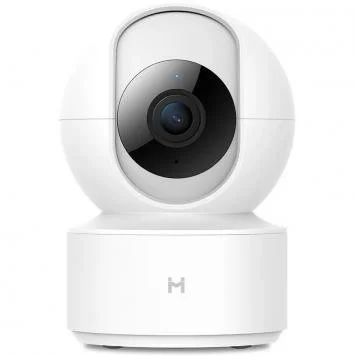 IP камера Xiaomi Imilab Smart Camera CMSXJ16A 1