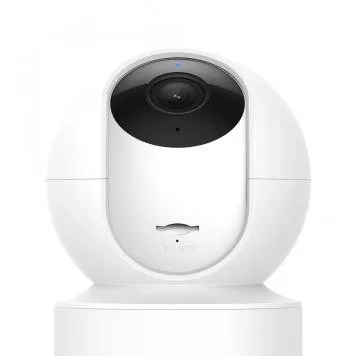 IP камера Xiaomi Imilab Smart Camera CMSXJ16A 2