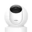 IP камера Xiaomi Imilab Smart Camera CMSXJ16A 2