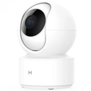 IP камера Xiaomi Imilab Smart Camera CMSXJ16A 3