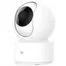 IP камера Xiaomi Imilab Smart Camera CMSXJ16A 3