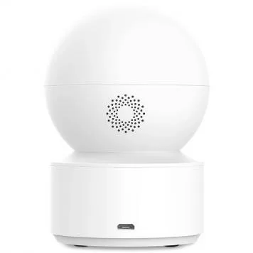 IP камера Xiaomi Imilab Smart Camera CMSXJ16A 4