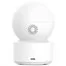 IP камера Xiaomi Imilab Smart Camera CMSXJ16A 4