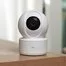 IP камера Xiaomi Imilab Smart Camera CMSXJ16A 5