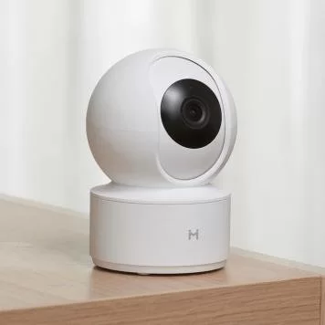 IP камера Xiaomi Imilab Smart Camera CMSXJ16A 6