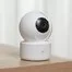 IP камера Xiaomi Imilab Smart Camera CMSXJ16A 6