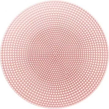 Аппарат для ультразвуковой чистки лица Xiaomi Mijia Sonic Facial Cleanser Pink MJJMY01-ZJ 1
