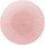 Аппарат для ультразвуковой чистки лица Xiaomi Mijia Sonic Facial Cleanser Pink MJJMY01-ZJ 1