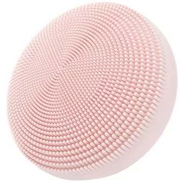 Аппарат для ультразвуковой чистки лица Xiaomi Mijia Sonic Facial Cleanser Pink MJJMY01-ZJ 2