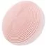 Аппарат для ультразвуковой чистки лица Xiaomi Mijia Sonic Facial Cleanser Pink MJJMY01-ZJ 2