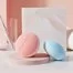 Аппарат для ультразвуковой чистки лица Xiaomi Mijia Sonic Facial Cleanser Pink MJJMY01-ZJ 3