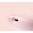 Аппарат для ультразвуковой чистки лица Xiaomi Mijia Sonic Facial Cleanser Pink MJJMY01-ZJ 4