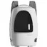 Рюкзак-переноска для кошек Xiaomi Moestar Cat Backpack 26L White 1