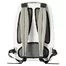 Рюкзак-переноска для кошек Xiaomi Moestar Cat Backpack 26L White 2