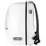 Рюкзак-переноска для кошек Xiaomi Moestar Cat Backpack 26L White 3