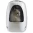 Рюкзак-переноска для кошек Xiaomi Moestar Cat Backpack 26L White 4