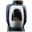Рюкзак-переноска для кошек Xiaomi Moestar Cat Backpack 26L White 5