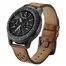 Ремешок кожаный Amazfit GTR 47mm 2