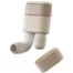 Сушилка для обуви Xiaomi Soothing DSHJ-S-2110 Beige 1