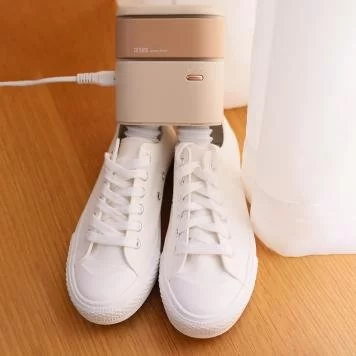 Сушилка для обуви Xiaomi Soothing DSHJ-S-2110 Beige 2