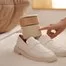 Сушилка для обуви Xiaomi Soothing DSHJ-S-2110 Beige 3