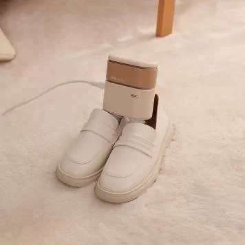 Сушилка для обуви Xiaomi Soothing DSHJ-S-2110 Beige 4