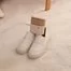 Сушилка для обуви Xiaomi Soothing DSHJ-S-2110 Beige 4