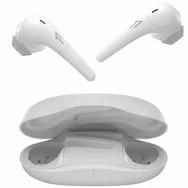 Беспроводные наушники Xiaomi 1More ComfoBuds 2 ES303 White