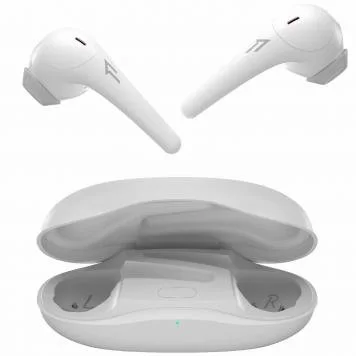 Беспроводные наушники Xiaomi 1More ComfoBuds 2 ES303 White 1