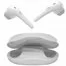 Беспроводные наушники Xiaomi 1More ComfoBuds 2 ES303 White 1