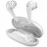 Беспроводные наушники Xiaomi 1More ComfoBuds 2 ES303 White 10