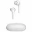 Беспроводные наушники Xiaomi 1More ComfoBuds 2 ES303 White 12