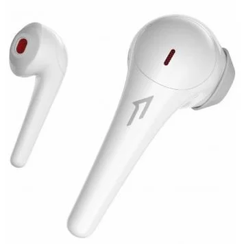 Беспроводные наушники Xiaomi 1More ComfoBuds 2 ES303 White 13