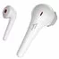 Беспроводные наушники Xiaomi 1More ComfoBuds 2 ES303 White 13