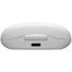 Беспроводные наушники Xiaomi 1More ComfoBuds 2 ES303 White 6