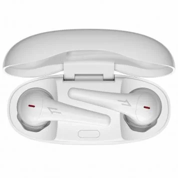 Беспроводные наушники Xiaomi 1More ComfoBuds 2 ES303 White 7