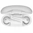 Беспроводные наушники Xiaomi 1More ComfoBuds 2 ES303 White 7