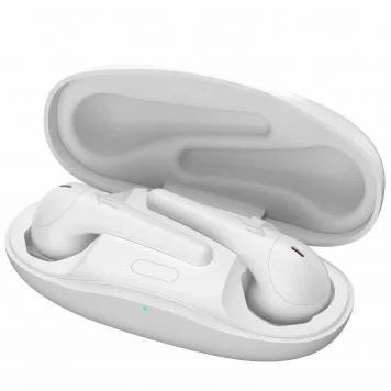 Беспроводные наушники Xiaomi 1More ComfoBuds 2 ES303 White 8