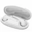 Беспроводные наушники Xiaomi 1More ComfoBuds 2 ES303 White 8