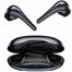 Беспроводные наушники Xiaomi 1More ComfoBuds 2 ES303 Black 1