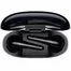Беспроводные наушники Xiaomi 1More ComfoBuds 2 ES303 Black 2
