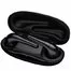 Беспроводные наушники Xiaomi 1More ComfoBuds 2 ES303 Black 3