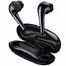 Беспроводные наушники Xiaomi 1More ComfoBuds 2 ES303 Black 5